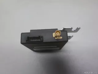 LR036696 Land Rover Блок управления (другие) Land Rover Evoque 1 restailing Арт E52287136, вид 3