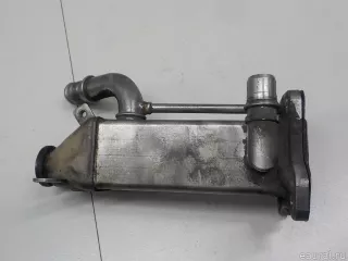 LR001002 Land Rover Радиатор системы EGR Land Rover Freelander 2 Арт E52304583, вид 9