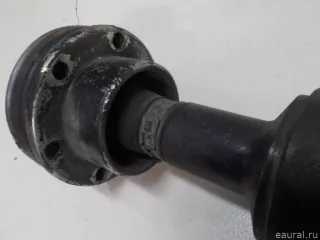 LR021552 Land Rover Вал карданный Land Rover Freelander 2 2.2л Арт E52306268, вид 14