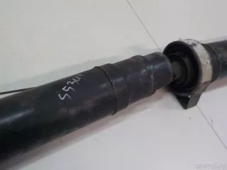 LR021552 Land Rover Вал карданный Land Rover Freelander 2 2.2л Арт E52306268, вид 16