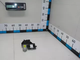 7M5T14B533AC Ford Моторчик стеклоподъемника Ford Kuga 1 Арт E52307474, вид 1