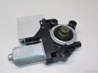 7M5T14B533AC Ford Моторчик стеклоподъемника Ford Kuga 1 Арт E52307474, вид 5