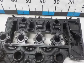 1683831 Ford Коллектор впускной Ford Mondeo 4 restailing Арт E52369189, вид 11