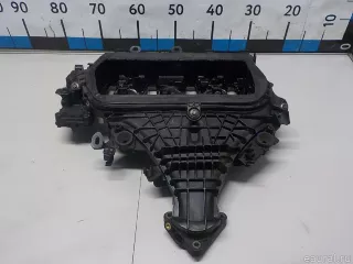 1683831 Ford Коллектор впускной Ford Mondeo 4 restailing Арт E52369189, вид 4