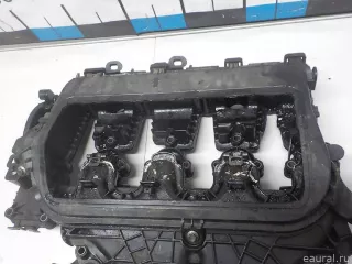 1683831 Ford Коллектор впускной Ford Mondeo 4 restailing Арт E52369189, вид 5
