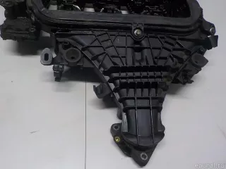 1683831 Ford Коллектор впускной Ford Mondeo 4 restailing Арт E52369189, вид 6