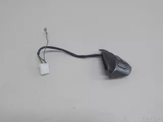 83154AG021 Subaru Переключатель круиз-контроля Subaru Outback 6 Арт E52371305, вид 1
