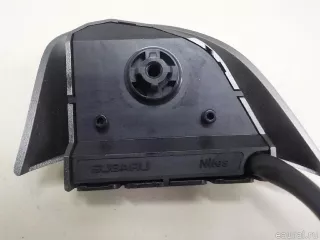83154AG021 Subaru Переключатель круиз-контроля Subaru Outback 6 Арт E52371305, вид 3
