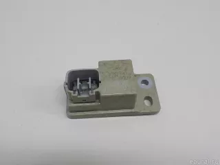 88018FE010 Subaru Реле (прочее) Subaru Impreza 5 Арт E52374524, вид 1