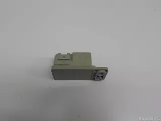 88018FE010 Subaru Реле (прочее) Subaru Impreza 5 Арт E52374524, вид 2