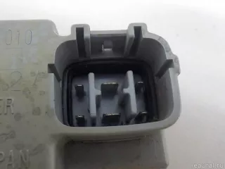 88018FE010 Subaru Реле (прочее) Subaru Impreza 5 Арт E52374524, вид 4