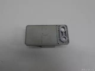 88018FE010 Subaru Реле (прочее) Subaru Impreza 5 Арт E52374524, вид 6