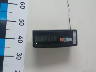 8V417L486AE Ford Коробка раздаточная Ford Kuga 1 Арт E7890213, вид 3