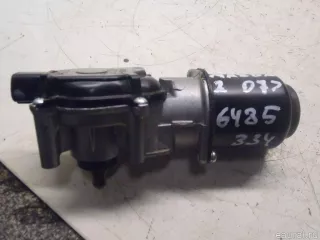 DF7167340A Mazda Моторчик стеклоочистителя передний Mazda 2 DE Арт E6485334, вид 1