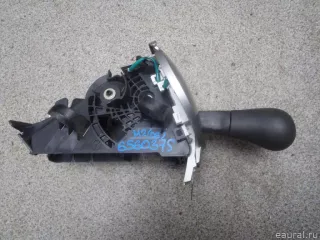  Кулиса КПП Mazda 2 DE Арт E6560375, вид 1