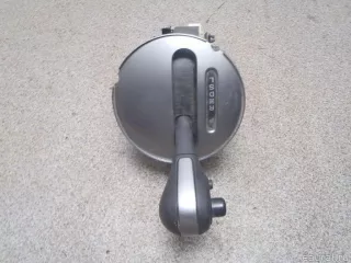 Кулиса КПП Mazda 2 DE Арт E6560375, вид 2