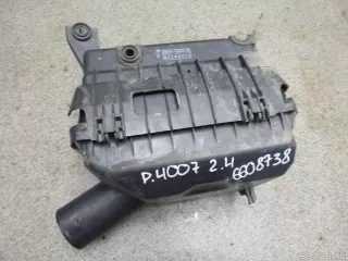  Корпус воздушного фильтра Peugeot 4007 Арт E6608738