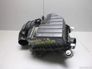  Корпус воздушного фильтра Honda Civic 8 restailing Арт E6744556