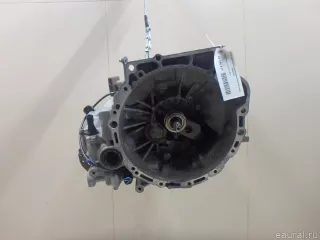  МКПП (механическая коробка переключения передач) Mazda 2 DE Арт E95016817, вид 3