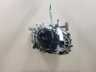  МКПП (механическая коробка переключения передач) Mazda 2 DE Арт E95016817, вид 5