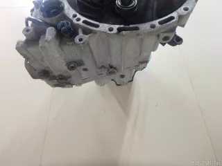  МКПП (механическая коробка переключения передач) Mazda 2 DE Арт E95016817, вид 7