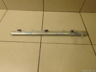 LR004600 Land Rover Рейка топливная (рампа) Land Rover Freelander 2 Арт E95065007, вид 2