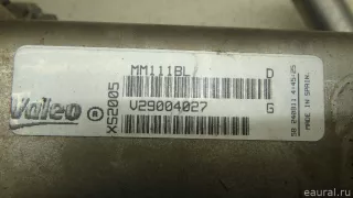 1855876 Ford Клапан EGR Ford C-max 2 restailing Арт E95079799, вид 11