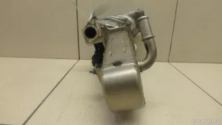 1855876 Ford Клапан EGR Ford C-max 2 restailing Арт E95079799, вид 2