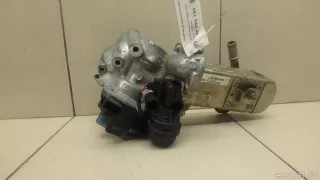 1855876 Ford Клапан EGR Ford C-max 2 restailing Арт E95079799, вид 3