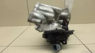 1855876 Ford Клапан EGR Ford C-max 2 restailing Арт E95079799, вид 4