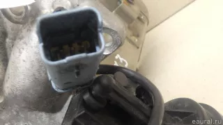 1855876 Ford Клапан EGR Ford C-max 2 restailing Арт E95079799, вид 6