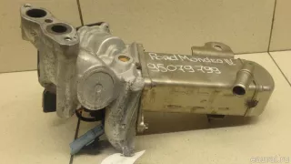 1855876 Ford Клапан EGR Ford C-max 2 restailing Арт E95079799, вид 7