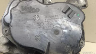 1855876 Ford Клапан EGR Ford C-max 2 restailing Арт E95079799, вид 9