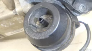 1855876 Ford Клапан EGR Ford C-max 2 restailing Арт E95079799, вид 10