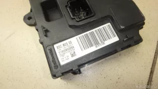 Блок электронный Citroen C4 Picasso 1 Арт E95082333, вид 4