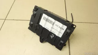  Блок электронный Citroen C4 Picasso 1 Арт E95082333, вид 7
