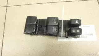 254011AA0C Nissan Блок управления стеклоподъемниками Nissan Murano Z52 Арт E95102982, вид 1