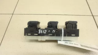 254011AA0C Nissan Блок управления стеклоподъемниками Nissan Murano Z52 Арт E95102982, вид 2