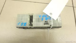 254011AA0C Nissan Блок управления стеклоподъемниками Nissan Murano Z52 Арт E95102982, вид 3
