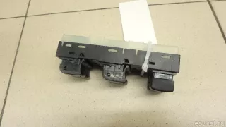 254011AA0C Nissan Блок управления стеклоподъемниками Nissan Murano Z52 Арт E95102982, вид 7