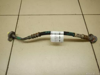 31332156 Volvo Трубка кондиционера Volvo XC70 3 Арт E95128765, вид 1