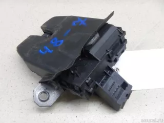LR014184 Land Rover Замок крышки багажника Land Rover Evoque 1 restailing Арт E95198777, вид 4