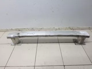 9681099980 Citroen-Peugeot Усилитель заднего бампера Citroen C4 Picasso 1 Арт E95237918, вид 2