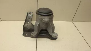 112103KA0A Nissan Подушка двигателя Nissan Murano Z52 Арт E95326425, вид 1