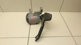 112103KA0A Nissan Подушка двигателя Nissan Murano Z52 Арт E95326425, вид 2