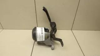 112103KA0A Nissan Подушка двигателя Nissan Murano Z52 Арт E95326425, вид 3