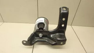 112103KA0A Nissan Подушка двигателя Nissan Murano Z52 Арт E95326425, вид 4