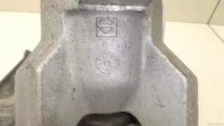 112103KA0A Nissan Подушка двигателя Nissan Murano Z52 Арт E95326425, вид 5
