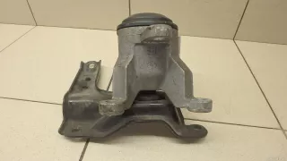 112103KA0A Nissan Подушка двигателя Nissan Murano Z52 Арт E95326425, вид 6