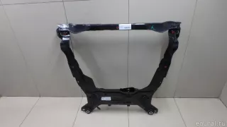 31406807 Volvo Балка подмоторная Volvo V60 1 Арт E95379587, вид 1